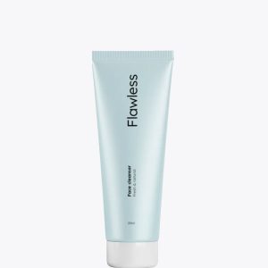 skin cleanser template product img 9